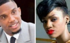 Cameroun : L’affaire Samuel Eto’o Vs Nathalie Koah devant la justice