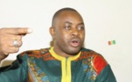 Mamadou Lamine Dianté, Secrétaire général du Saems-Cusems : "La priorité est au Pse et non à l'école sénégalaise".