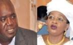 Assemblée nationale : Les cadres réformateurs suggèrent la radiation de Oumar Sarr et Aida Mbodj et s'en prennent au Rewmi, Aj/Pads, Bokk Gis Gis