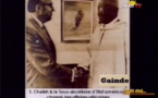 "Petit Dèj" : Serigne Bassirou Niane revient sur l'origine du nom de 'Gaïndé Fatma'