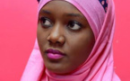 Les femmes vertueuses sont les plus belles. Regardez