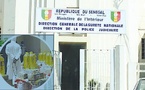 Affaire Jérôme Bandiacky-Papis Kâ : Le jeune frère de Doudou Kâ, arrêté par la Dic