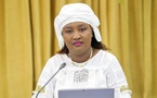 Assises de la Jeunesse du Sénégal: Khady Diène Gaye réitère la volonté du gouvernement de répondre aux préoccupations des jeunes