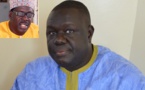 Alioune Badara Bèye encense El Hadji Assane Guèye: « Si le Président Senghor était encore vivant, il t’aurait… »