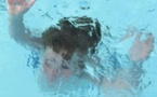 Hôtel Riu Baobab : Un enfant de 2 ans meurt noyé
