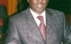 Le temps des ruptures : Le patronat sénégalais en question