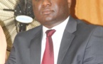 Déthié Fall pilonne le régime de Macky Sall 