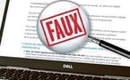 Démenti sur un Fake News: Aucune restriction d’entrée pour nos frères guinéens, précise la Police nationale