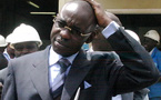Justice : Comprendre l’affaire Samuel Sarr en 9 points