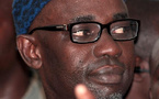 Abus de biens sociaux : Samuel Sarr, ancien Ministre, envoyé en prison
