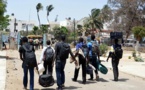 Ucad: Le Coud ouvre les portes du campus, ce lundi 