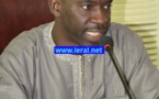 Tounkara interpelle Amadou Bâ: "Quelle est notre véritable place économique dans le monde ?"