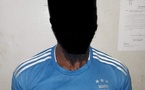 Possession de chanvre indien : 7 individus arrêtés entre Yarakh et Ouakam (Photos)