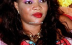 Anniversaire Soleil Levant: Boury Bathily et Khoudia Guèye, la femme de Eumeu Séne au …