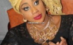 Kany Guèye, une diva respectueuse