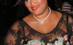 La coordonnatrice de la cellule internationale des femmes du Pvd, Ndèye Mbaye Sow