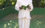 Serigne Modou Kara met en garde les "islamistes" qui viennent à Touba pour faire la propagande des enseignements autres que ceux de Serigne Touba...