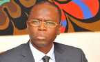 Ancien ministre, nouveau député : Birima Mangara convoqué à la Brigade de Recherches de la Gendarmerie nationale…