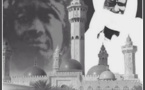 Magal Darou Khoudoss: La commémoration d'une consécration  éternelle ou le souvenir d'un retour à la félicité
