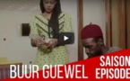 "Buur Guewel" - Saison 2 - Episode 06