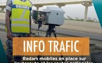 Groupement Cactus Technology-Diotali : Une vitrine de l’expertise technologique sénégalaise