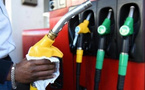 Rumeurs sur une hausse des prix du carburant : « Au contraire,  nous travaillons pour une baisse des prix du pétrole et de l’électricité …», réagit l’Etat