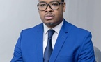 Dr Mohamed Diallo dévoile les raisons de sa plainte contre l'ex-ministre Birima Mangara