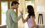 Ces 22 trucs que les femmes font et que les hommes interprètent toujours de travers…