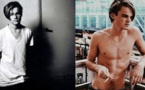 Ce jeune homme est le portrait craché de Leonardo DiCaprio… version années 90 ! La ressemblance est impressionnante ! Par Mélanie Bonvard il y a 2 jours
