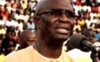 Dr Alioune Sarr, président du Cng : « Il y a pire que le dopage mais on n’en dit pas grand-chose, c’est le xessal »