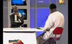 Tounkara : « Quand Marième Faye Sall faisait la traversée du désert, elle n"avait rien... »
