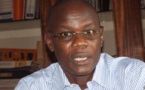 Attaques de Aida Mbodj contre Macky Sall, Mor Ngom ironise : "Elle est lionne de quelle forêt ?"