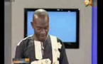 "Senegaal ca kanam" : L'invité de Tounkara invite à revoir les paroles de notre hymne national...