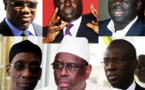 Révélation : Des candidats à la prochaine Présidentielle seront hors course à ce grand rendez-vous, selon Cheikh Ibrahima Sokhna