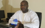 Rapport du Doing Business: Birahime Seck du Forum civil tire sur le régime et déplore le contrat de concession Pad-DP World