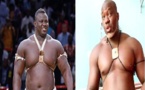 Thierno Kâ sur le choc Bombardier-Rocky Balboa : « Le Cng n’a pas été saisi »