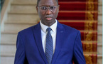 « Abrogation de la loi d’amnistie : Le juge aura le dernier mot ! », Par Ismaila Madior Fall, Professeur de droit public