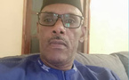 « Thiaroye 44 ou l'amorce d'une diplomatie souverainiste », Par Abdoul Wahab Ka, coordonnateur national de l'ADS