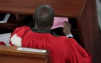 Convaincu d’être l’objet d’une cabale : Ce magistrat relevé de son siège, écrit au Président Sall pour que justice lui soit rendue