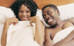 5 conseils efficaces pour bien faire l’amour à un homme