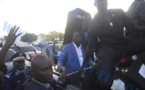 Voilà des étudiants qui remercieront sans cesse Macky Sall