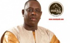Intégralité de l'interview du Président Macky Sall : "Ce que veut dire, pour moi, un Sénégal émergent..."