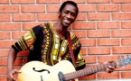 Même au Canada, Omar Ndiaye est toujours « Xosluman »