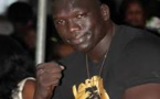 Malick Niang : « Si Lac de Guiers 2 est prêt, je le suis »