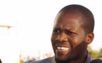 Enfin, Mouhamadou Lamine Massaly nommé PCA d'une societé