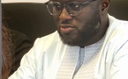 Présidence de l'Assemblée nationale : El Malick Ndiaye désigné par Pastef, comme candidat