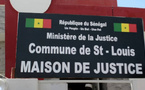 Saint-Louis / Procès spécial des 80 prévenus, ce lundi : La délibération fixée au 6 janvier 2025