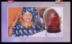 Face-à-face Aida Mbodj-Seydina Fall Boughazelli, version Sa ndiogou