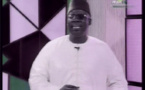 Sa Ndiogou: "Kouthia dafa niakk fayda"