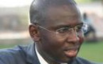 El Hadji Daniel So, Secrétaire exécutif de Ag Jotna : "La volonté du Président est de stabiliser le secteur de l’éducation"